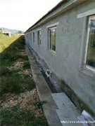 山东威海转让畜牧养殖果园蔬菜庄稼用地
