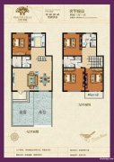 众缘郦墅在售叠拼别墅140-190平温泉入户不限购赠花园车位 众缘郦墅在售叠拼别墅140-190平温泉入户不限购赠花园车位