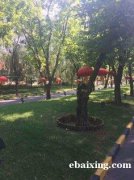 众缘郦墅洋房顺销中不限购温泉入户好空气好环境无雾霾 众缘郦墅洋房顺销中不限购温泉入户好空气好环境无雾霾