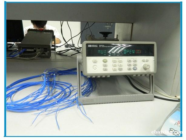 韩国强制性电器产品做KC认证申请介绍 韩国强制性电器产品做KC认证申请介绍