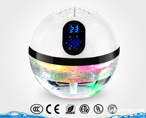 韩国强制性电器产品做KC认证申请介绍 韩国强制性电器产品做KC认证申请介绍