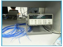 韩国强制性电器产品做KC认证申请介绍 韩国强制性电器产品做KC认证申请介绍