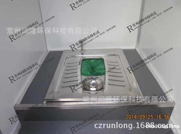 湖北哪里有移动厕所 流动洗手间卫生间出租 湖北哪里有移动厕所 流动洗手间卫生间出租