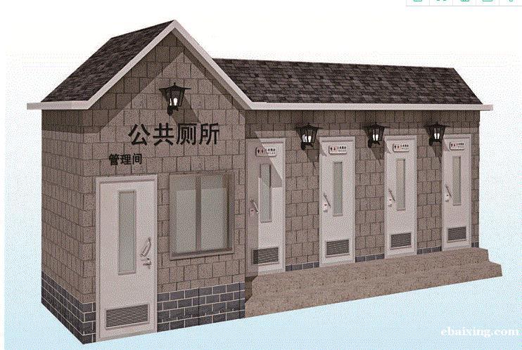 美观的移动厕所 最新批发价格_移动厕所采购商机 美观的移动厕所 最新批发价格_移动厕所采购商机
