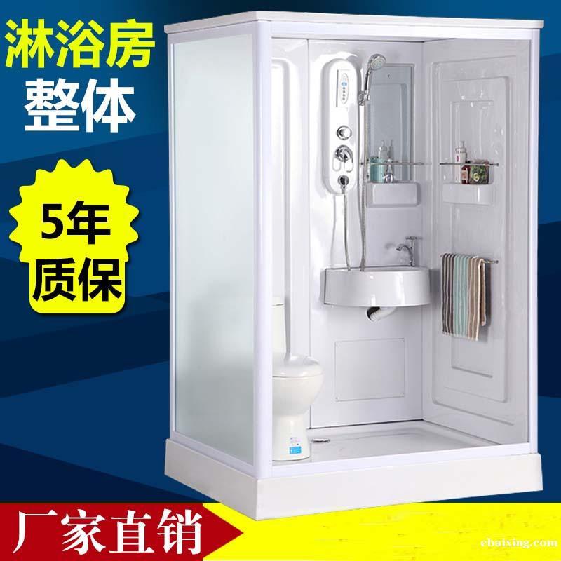 湖北武汉/黄陂/新洲 工地用淋浴房 洗澡间 淋浴间 租售 湖北武汉/黄陂/新洲 工地用淋浴房 洗澡间 淋浴间 租售