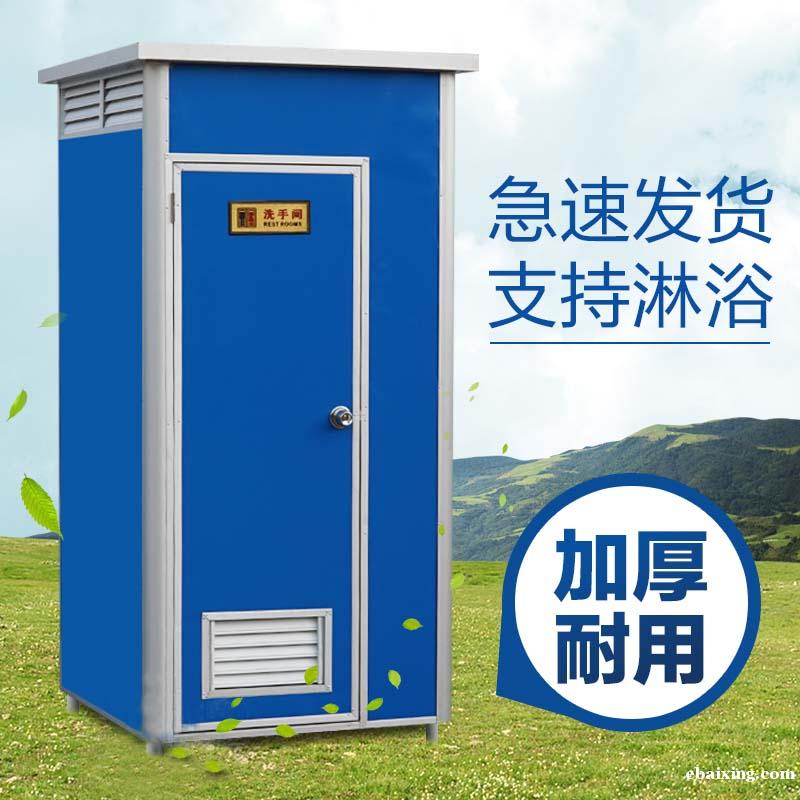 武汉 黄陂 新洲 武昌 汉阳 硚口 江汉 武汉 黄陂 新洲 武昌 汉阳 硚口 江汉
