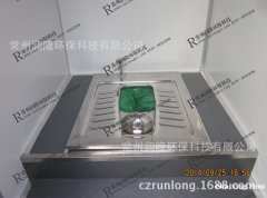 景区、商业演出、集会、文化节、体育比赛用移动厕所应急厕所