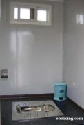 江岸 江夏 蔡甸 汉南 东西湖 洪山 青山移动厕所公厕 江岸 江夏 蔡甸 汉南 东西湖 洪山 青山移动厕所公厕