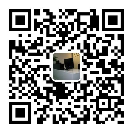 日语海外仓储系统开发,亚马逊海外仓系统 日语海外仓储系统开发,亚马逊海外仓系统