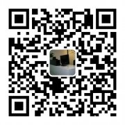 德国海外仓储系统开发,速卖通海外仓网站建设 德国海外仓储系统开发,速卖通海外仓网站建设