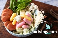 小象麻辣烫作为张亮麻辣烫升级版,小象麻辣烫独领风骚 小象麻辣烫作为张亮麻辣烫升级版,小象麻辣烫独领风骚