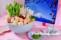 小象麻辣烫作为张亮麻辣烫升级版,美食与时尚的结合 小象麻辣烫作为张亮麻辣烫升级版,美食与时尚的结合