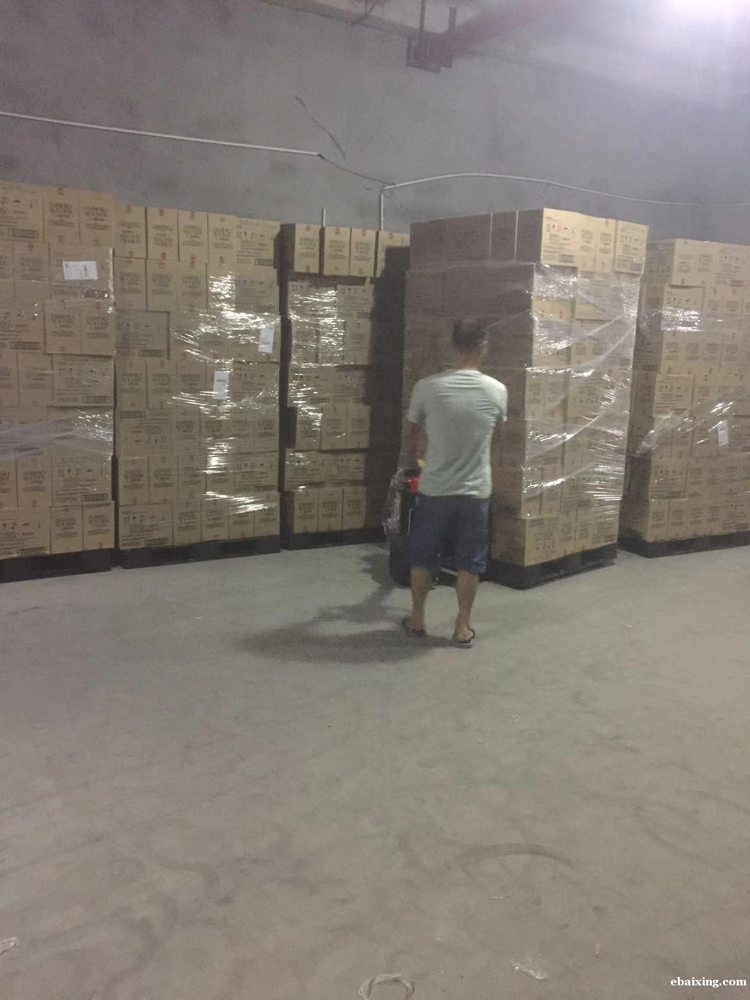 进口化妆品 进口化妆品