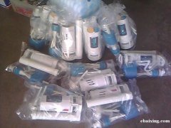 福州管道疏通 马桶疏通洗碗池疏通清理化粪池 福州管道疏通 马桶疏通洗碗池疏通清理化粪池