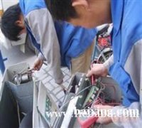 全福州诚信空调拆装维修 移机清洗加氨回收等服务 全福州诚信空调拆装维修 移机清洗加氨回收等服务