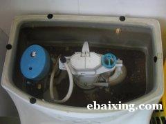 管道疏通马桶维修自来水管安装水管破裂阀门断裂维修更换修水龙头 管道疏通马桶维修自来水管安装水管破裂阀门断裂维修更换修水龙头