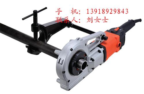 供应品牌丝牙套丝机PT600,省工省时,优惠促销 供应品牌丝牙套丝机PT600,省工省时,优惠促销