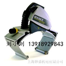 上海代理适合高空作业的进口切管机170Accu,新品促销 上海代理适合高空作业的进口切管机170Accu,新品促销