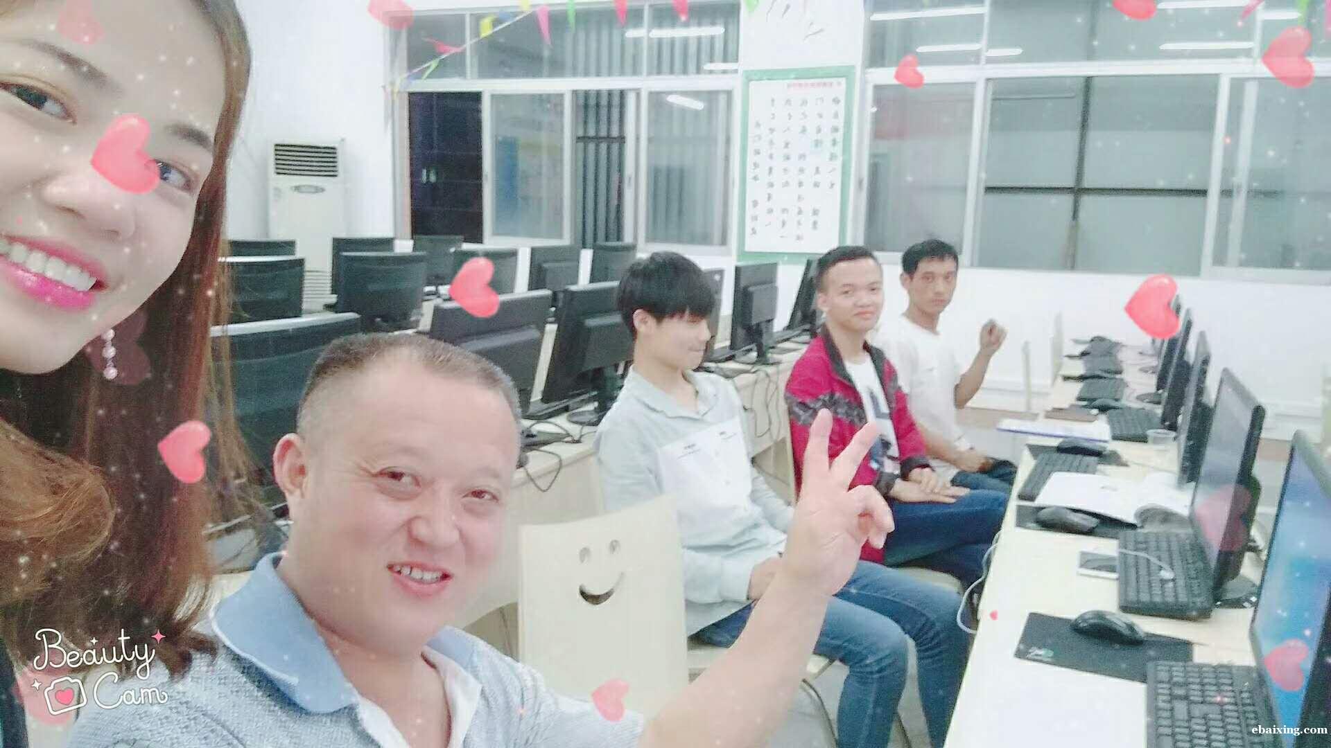 角社八队超德学校学电脑培训-零基础入学-高薪就业 角社八队超德学校学电脑培训-零基础入学-高薪就业