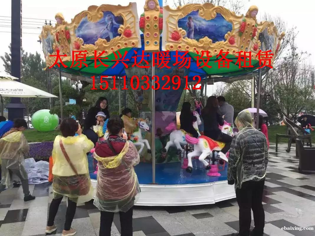 山西太原优惠低价出租挖掘机娃娃机太原出租挖掘机 山西太原优惠低价出租挖掘机娃娃机太原出租挖掘机
