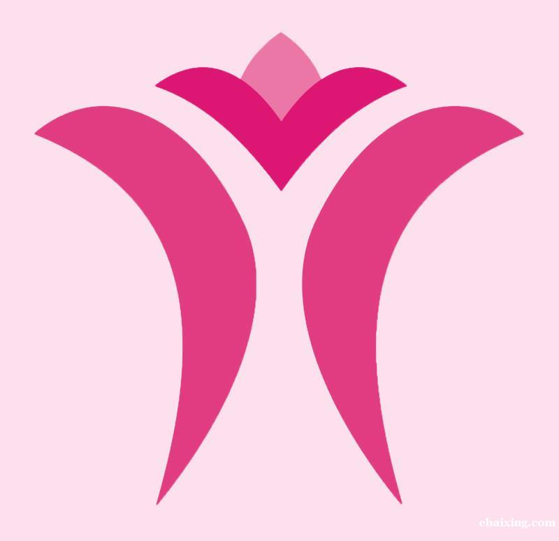 东莞石碣学专业电脑高级文秘美妍堂学校来 东莞石碣学专业电脑高级文秘美妍堂学校来