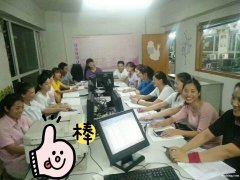 东坑专业学平面设计,东坑超德培训学校学会为止 东坑专业学平面设计,东坑超德培训学校学会为止