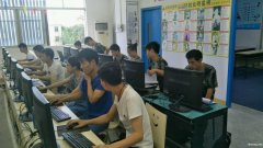 东坑专业学平面设计,东坑超德培训学校学会为止 东坑专业学平面设计,东坑超德培训学校学会为止