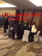 山西太原优惠低价出租挖掘机娃娃机太原出租挖掘机 山西太原优惠低价出租挖掘机娃娃机太原出租挖掘机