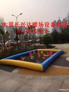 山西太原低价出租儿童充气城堡太原出租儿童充气迷宫 山西太原低价出租儿童充气城堡太原出租儿童充气迷宫