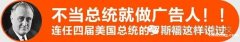 东莞石碣广告设计培训高薪就业石碣西南美妍堂学校来 东莞石碣广告设计培训高薪就业石碣西南美妍堂学校来