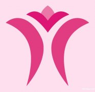 东莞石碣学专业电脑高级文秘美妍堂学校来 东莞石碣学专业电脑高级文秘美妍堂学校来