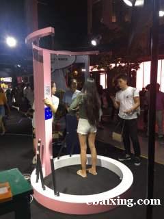 成都网红火热三围针雕,眼疾手快,挑战十秒出租 成都网红火热三围针雕,眼疾手快,挑战十秒出租