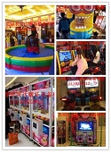 忻州出租【儿童大型乐园暖场设备---海洋球 水上乐园暖场设备 忻州出租【儿童大型乐园暖场设备---海洋球 水上乐园暖场设备