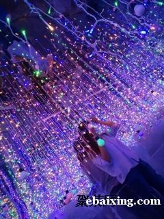 成都抖音网红万花筒彩虹世界无限星空低价出租 成都抖音网红万花筒彩虹世界无限星空低价出租