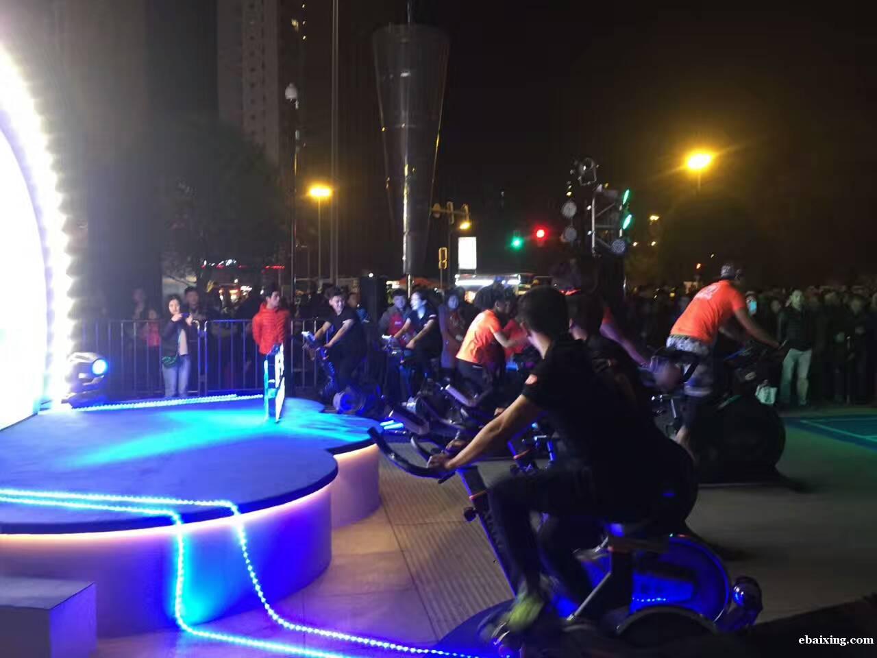 成都骑行趣味发电单车神奇的辉光迷你桌上迷宫低价出租 成都骑行趣味发电单车神奇的辉光迷你桌上迷宫低价出租