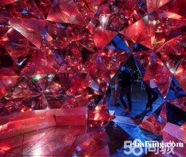 成都魔法无限星空屋多彩万花筒儿时回忆设备出租 成都魔法无限星空屋多彩万花筒儿时回忆设备出租