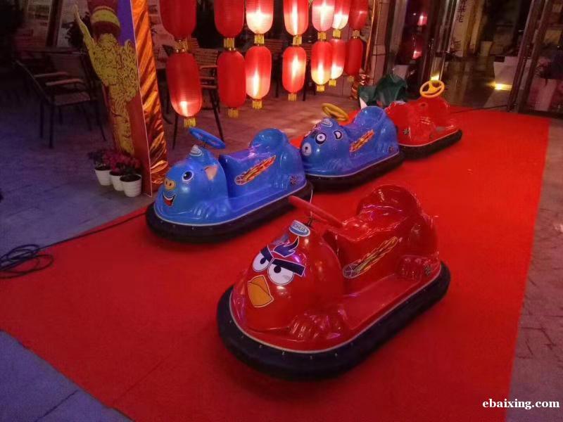 成都激情速度模拟赛车亲子互动碰碰车低价出租 成都激情速度模拟赛车亲子互动碰碰车低价出租