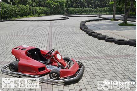 成都激情速度模拟赛车亲子互动碰碰车低价出租 成都激情速度模拟赛车亲子互动碰碰车低价出租