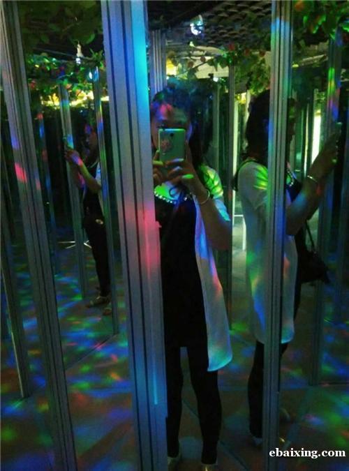 成都神奇镜幻迷宫大型展览道具呼吸森林低价出租 成都神奇镜幻迷宫大型展览道具呼吸森林低价出租