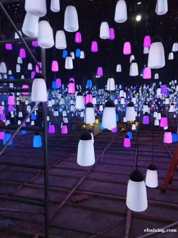 成都神奇镜幻迷宫大型展览道具呼吸森林低价出租 成都神奇镜幻迷宫大型展览道具呼吸森林低价出租