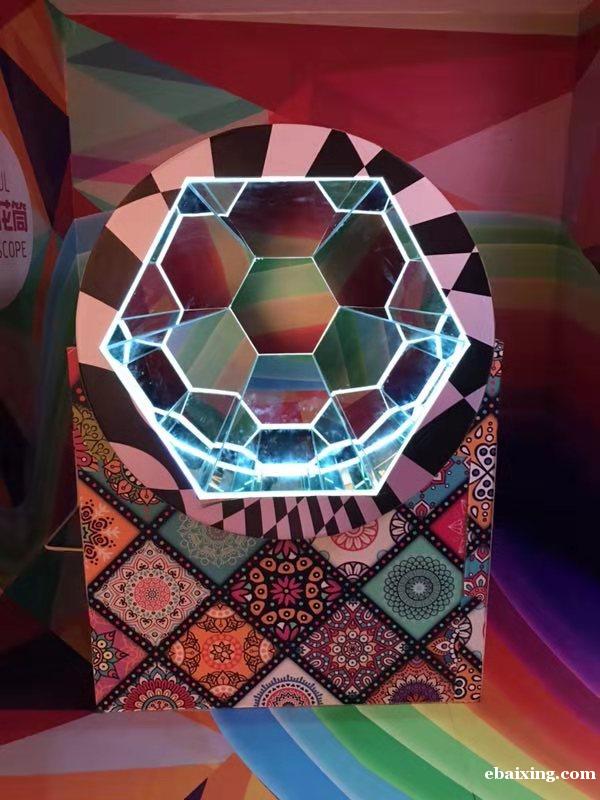 成都网红百变万花筒出租网红道具钻石之眼低价出租 成都网红百变万花筒出租网红道具钻石之眼低价出租
