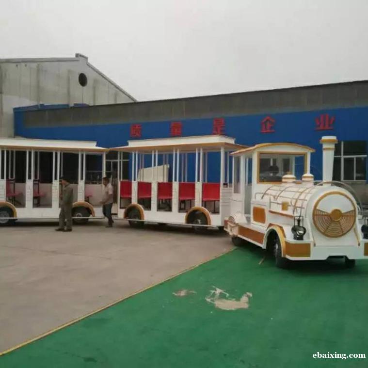 成都旅游观光小火车出租科技展神奇的辉光低价出租 成都旅游观光小火车出租科技展神奇的辉光低价出租