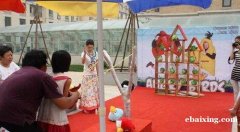 成都儿童小游戏风怒小鸟儿童挖掘机趣味小火车低价出租 成都儿童小游戏风怒小鸟儿童挖掘机趣味小火车低价出租
