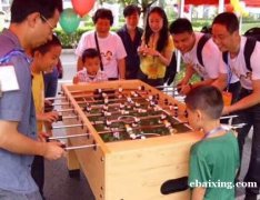 成都儿童游戏愤怒的小鸟儿童益智挖掘机手上运动桌上足球低价出租 成都儿童游戏愤怒的小鸟儿童益智挖掘机手上运动桌上足球低价出租