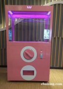 成都几分钟呈现单车织围巾全网火爆新款扭蛋机廉价出租 成都几分钟呈现单车织围巾全网火爆新款扭蛋机廉价出租