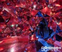 成都魔法无限星空屋多彩万花筒儿时回忆设备出租 成都魔法无限星空屋多彩万花筒儿时回忆设备出租
