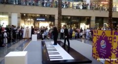 成都音乐庆典地板钢琴彩色地灯彩色跑设备低价出租 成都音乐庆典地板钢琴彩色地灯彩色跑设备低价出租