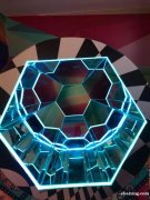 成都网红百变万花筒出租网红道具钻石之眼低价出租 成都网红百变万花筒出租网红道具钻石之眼低价出租