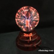 成都旅游观光小火车出租科技展神奇的辉光低价出租 成都旅游观光小火车出租科技展神奇的辉光低价出租