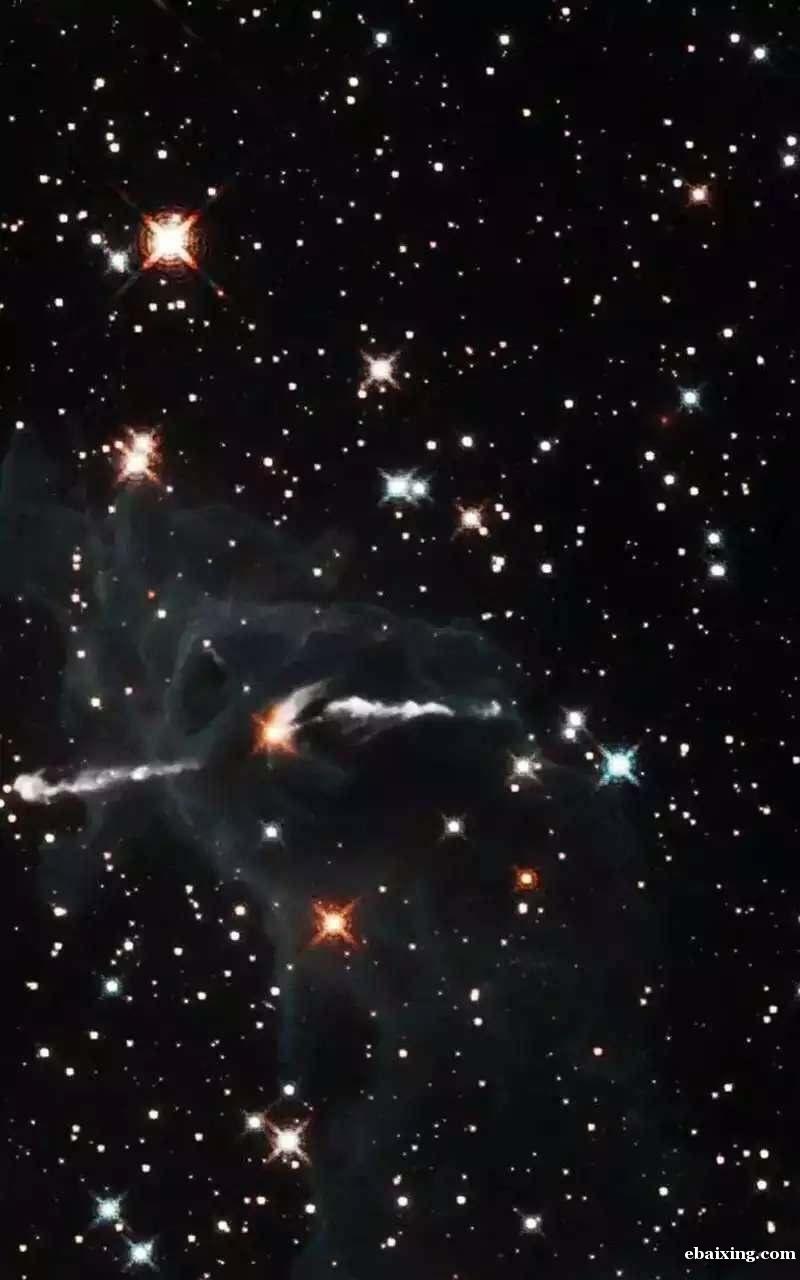 成都暖场设备万花筒花花世界无限星空屋制作出租出售 成都暖场设备万花筒花花世界无限星空屋制作出租出售